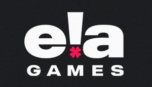 Ela Games