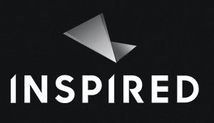 Inspired Gaming